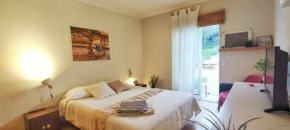 Lovely Bedroom in Aljezur